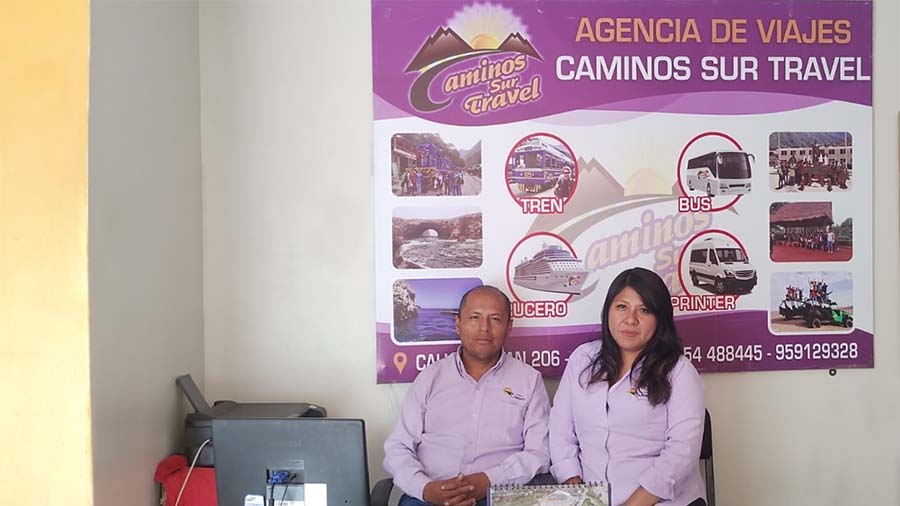 nuestra-agencia