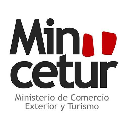 Nuestrops reconocimientos