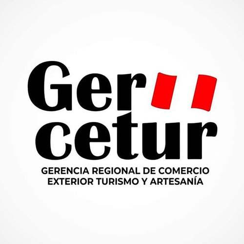 Nuestrops reconocimientos