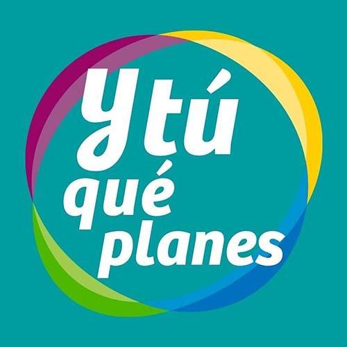Nuestrops reconocimientos