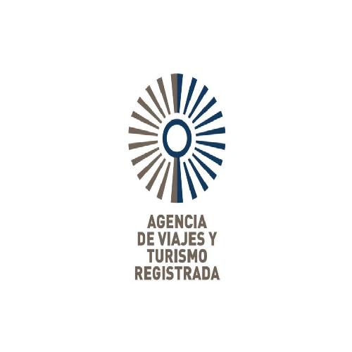 Nuestrops reconocimientos