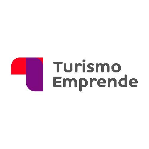 Nuestrops reconocimientos