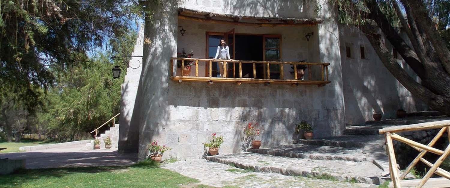 campiña